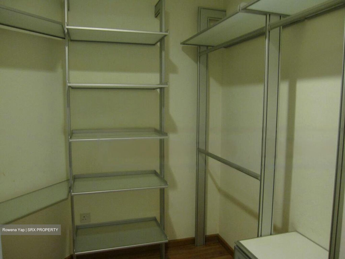 Blk 309A Teck Ghee Vista (Ang Mo Kio), HDB 5 Rooms #465445461